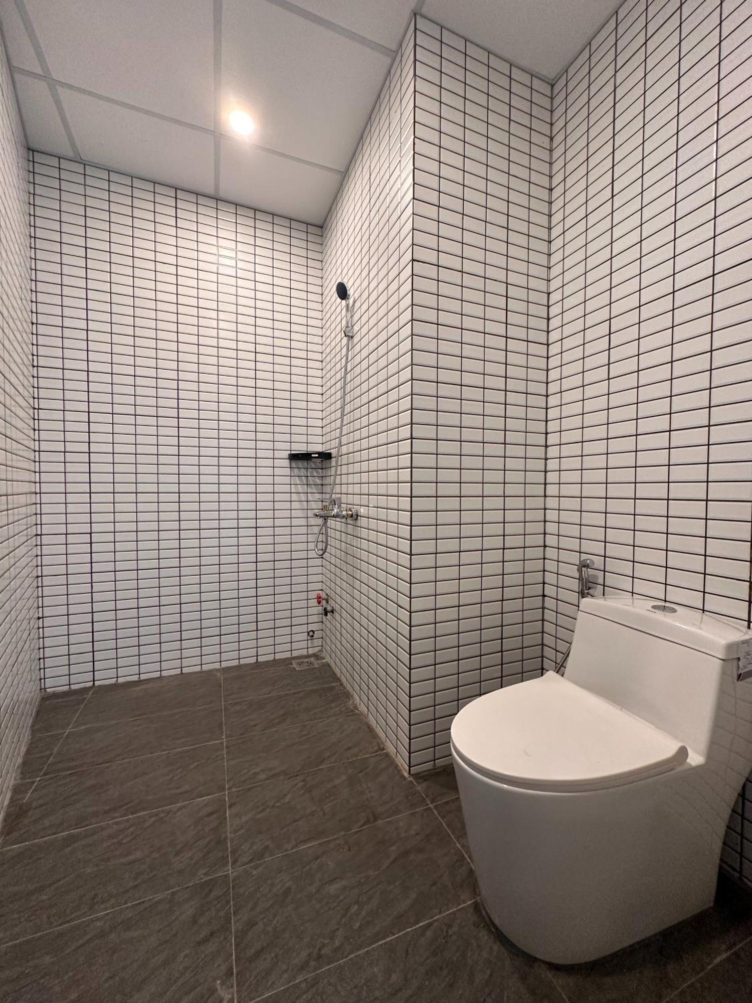 Gito Hostel Hội An Kültér fotó