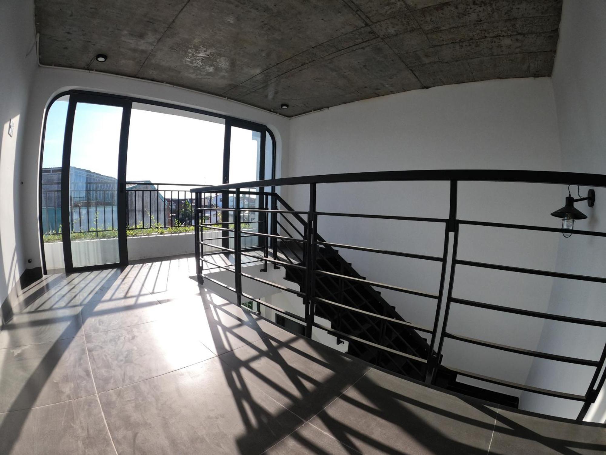 Gito Hostel Hội An Kültér fotó